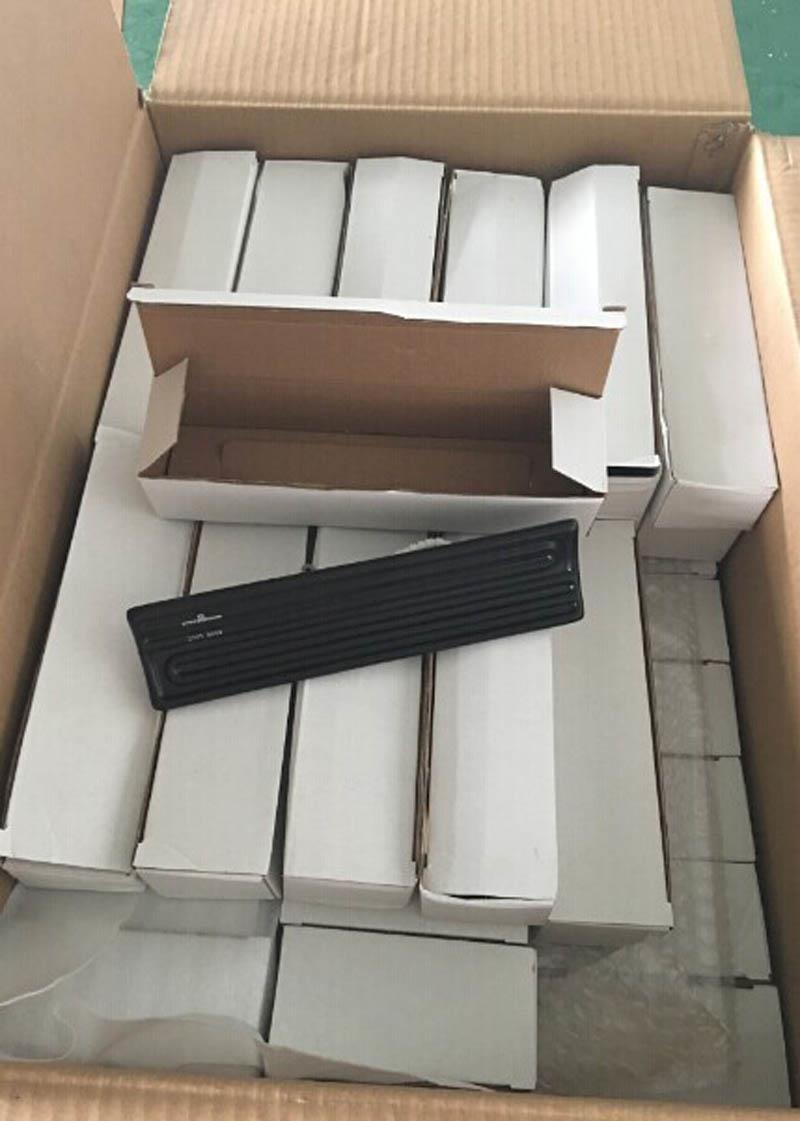 carton packing2