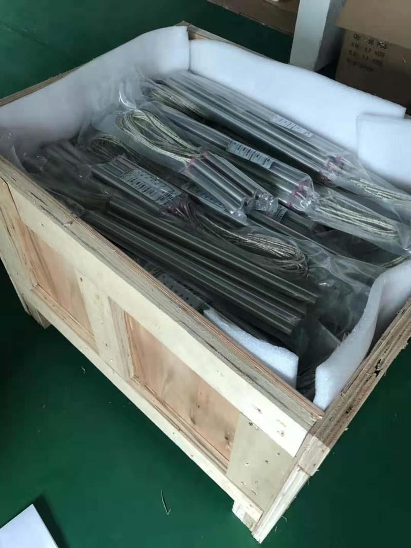 20191112143945001 20191112143945001
