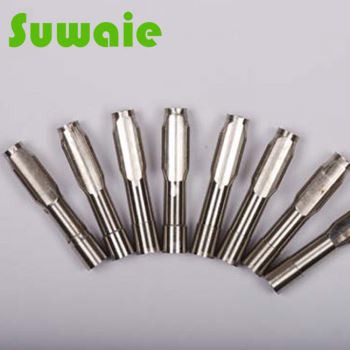 Suutin Tongli Futai LFS Feihong-täyttökoneelle