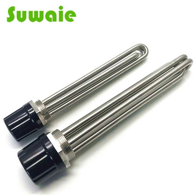 240v Immersion Heater