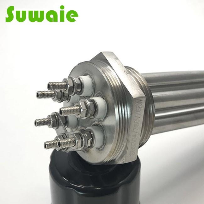 240v Immersion Heater